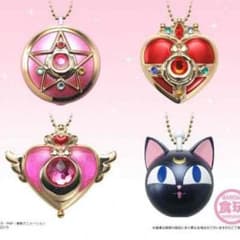 フルコンプ♡ミニチュアリータブレットのサムネイル