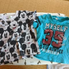 れおママ様のサムネイル