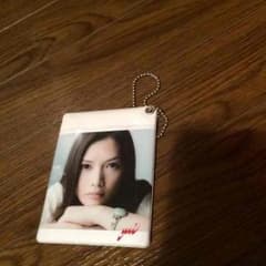 YUI レア 非売品のサムネイル