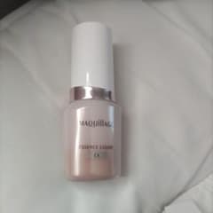 MAQuillAGE エッセンスリキッド EX オークル20のサムネイル