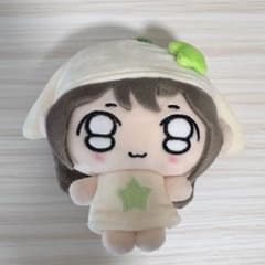 IVE REVIVE+ PETIT-IVE ver. ユジンのサムネイル