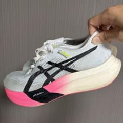 ASICSMETASPEEDSKYPARIS 26cmのサムネイル