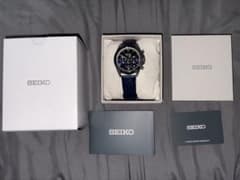 SEIKO 腕時計のサムネイル
