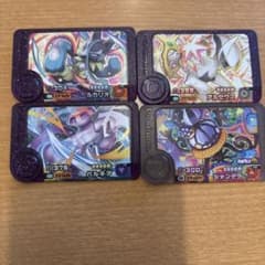 ポケモンフレンダ フレンダピックのサムネイル