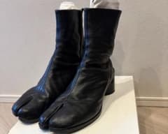 Maison Margiela メゾンマルジェラ 足袋 初期 44 29cmのサムネイル