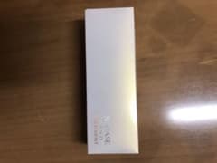 ナガセ　ハンドトリートメントのサムネイル