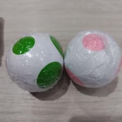 ありえるさん専用のサムネイル