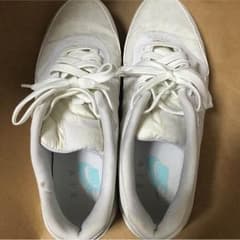 Nike AIR MAX 1 CMFT PRM TAPEのサムネイル