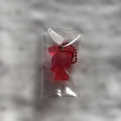 TWICE LOVELYS マスコットチャーム