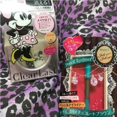 セット販売。のサムネイル