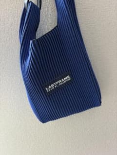 LASTFRAME MARKET BAG Microのサムネイル