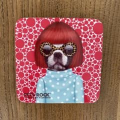 m76192516609_1.jpg?1709599903