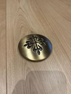 c*k様 PATEK PHILIPPE 非売品 ペーパーウェイト c*k様 PATEK PHILIPPE 非売品 ペーパーウェイト - メルカリ