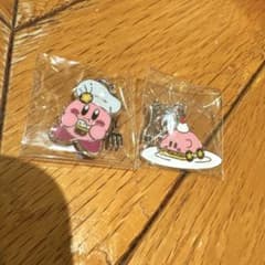커비 카페 매력