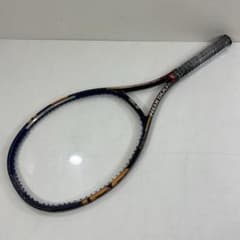 YONEX RDX500 HD テニスラケット ヨネックス 使用感あり。 - メルカリ