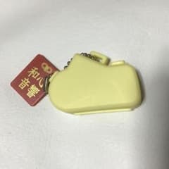 キラメッキ楽器17 テナーサックスのサムネイル