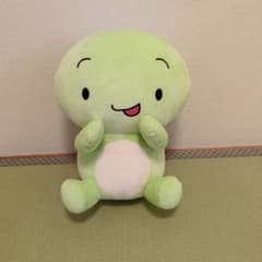 まいぜんシスターズ　マイッキーのサムネイル