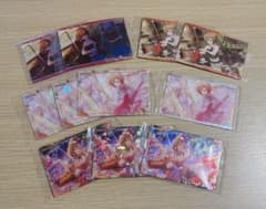 MEIKO グッズ まとめ売り プロセカのサムネイル