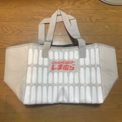 しまむら保冷バッグ m76193469124_1.jpg?1769905435