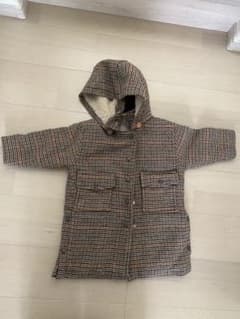 キッズコートのサムネイル