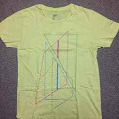 三浦大知/live限定tシャツのサムネイル