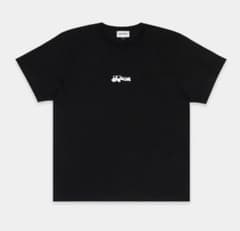 IDEASWAM Tシャツ - メルカリ