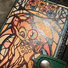 ☆ももたん様 専用☆のサムネイル