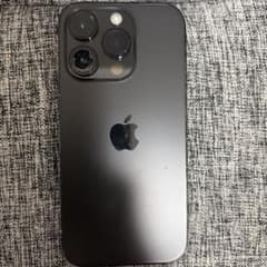 iPhone 14 Pro 128GB