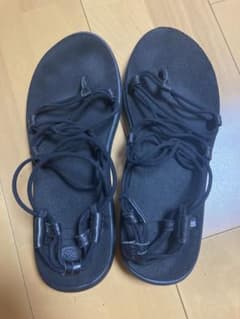 Teva ボヤインフィニティサンダルのサムネイル