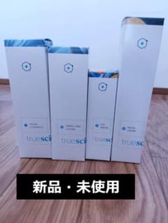 【新品・未使用】週末セール中！　ライフバンテージ トゥルーサイエンスのサムネイル