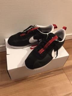 KENDRICK LAMAR  NIKE CORTEZ KENNY IIIのサムネイル