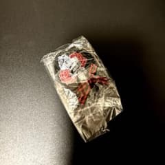 NANA ミニチャームコレクション　ガチャガチャ　カプセルトイ　矢沢あいのサムネイル