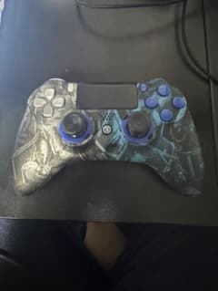 SCUF IMPACT PS4 コントローラー 本体のサムネイル