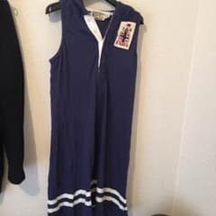 Ralph Laurenのサムネイル