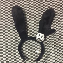 DISNEYのサムネイル