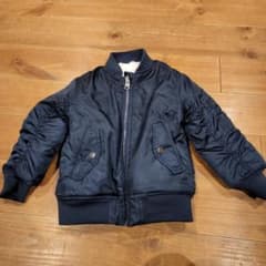 上着 70～90のサムネイル
