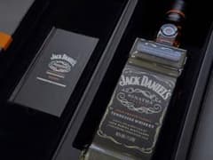 くるみ　まとめ買い　ジャックダニエル シナトラ とゴールド くるみ様専用 まとめ買い ジャックダニエル シナトラ とゴールド