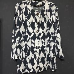 昭和レトロ☆vintageシャツのサムネイル