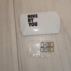 NIKE BY YOU デュブレ 2個セットのサムネイル