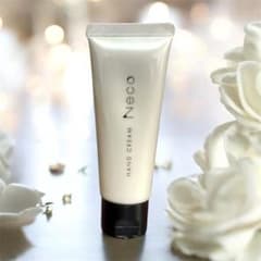 아쥬반 핸드 크림 NECO 40g