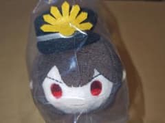 미사용 오다 노부카츠 떡 매스 FGO
