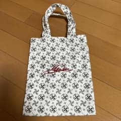 silna トートバッグ