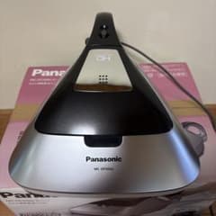 Panasonic ふとん掃除機　MC-DF500G-S Panasonic ふとん掃除機 MC-DF500G-S - メルカリ