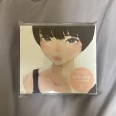 未開封 完全生産限定 最後の初恋 Cody・Lee(李)のサムネイル