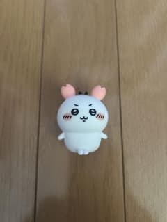 ちいかわ ソフビフィギュアのサムネイル