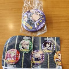 鬼滅の刃　くら寿司　ビックらポンのサムネイル