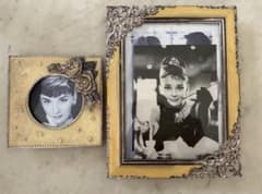 フォトフレーム 写真立てのサムネイル