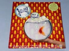 Jellyfish / Live At Bogart's ジェリーフィッシュ - メルカリ