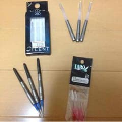 まるまるさん専用のサムネイル