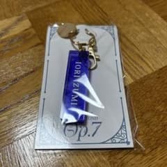 アイドリッシュセブン アイナナ オプナナ キーホルダー 和泉一織のサムネイル